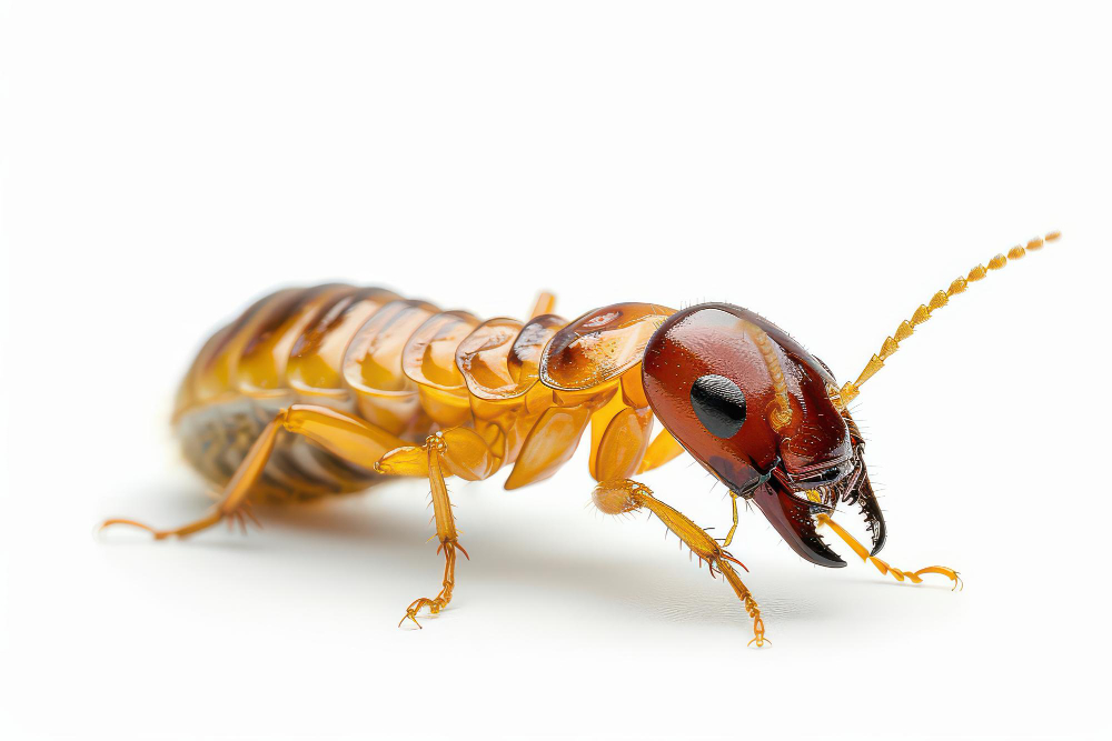 termite